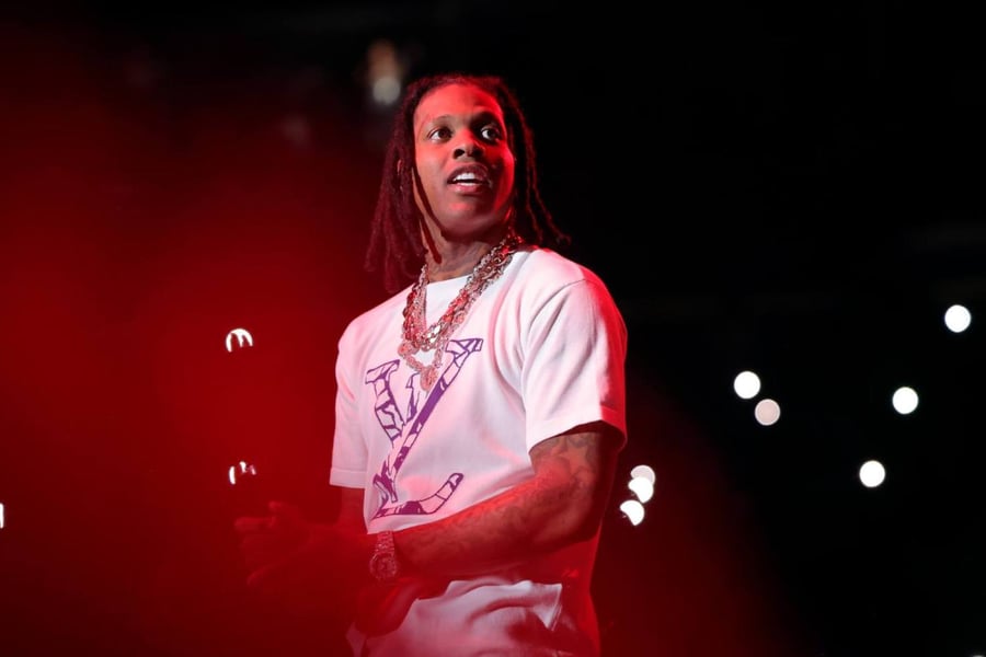 Lil Durk