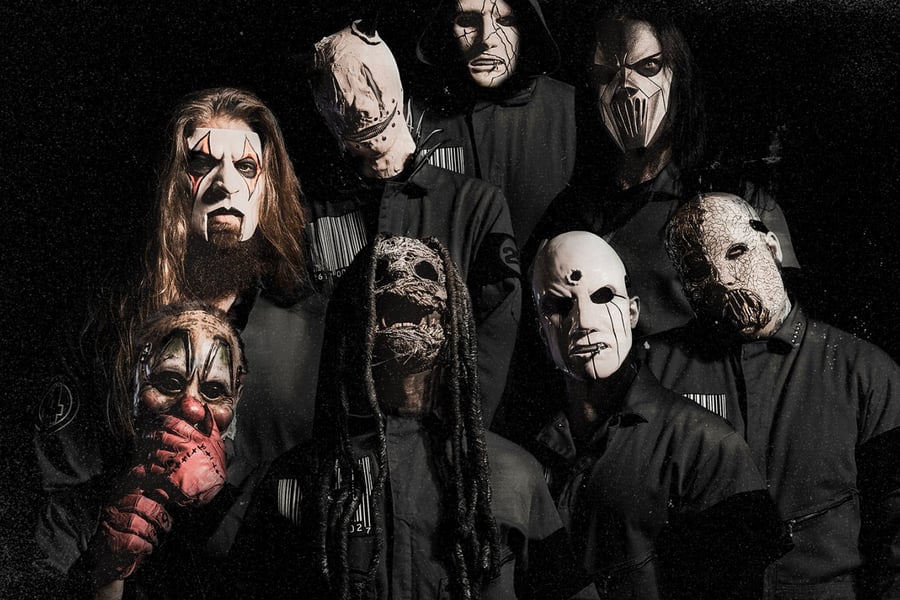 Slipknot
