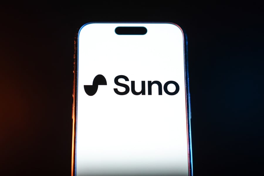 Suno
