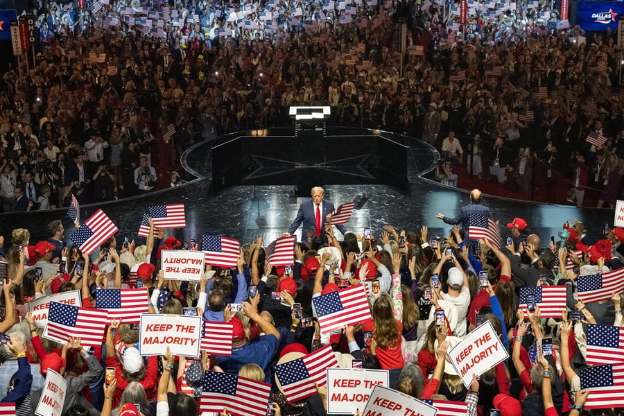 RNC
