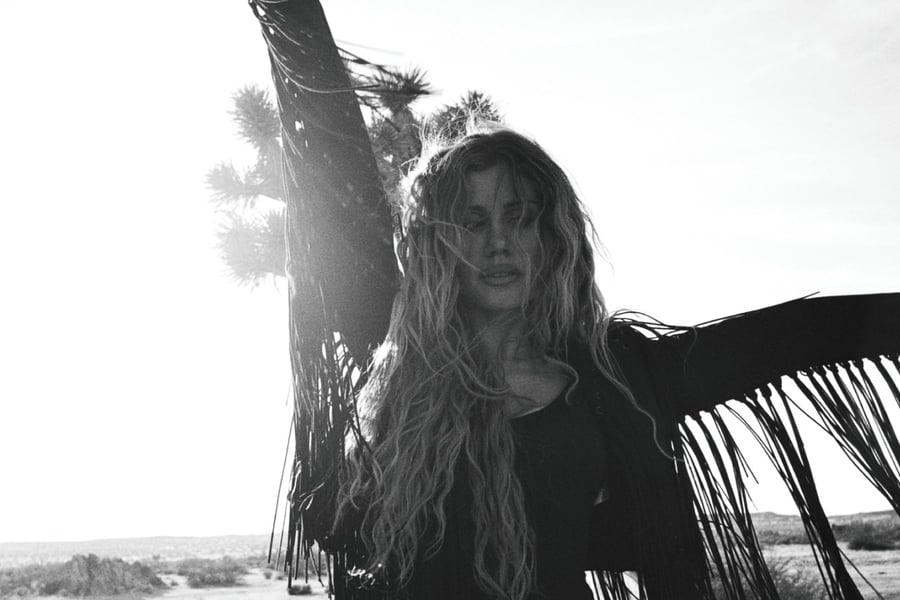 Slayyyter