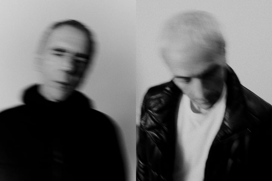 Underworld