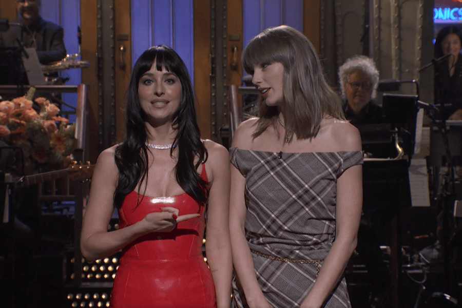 SNL