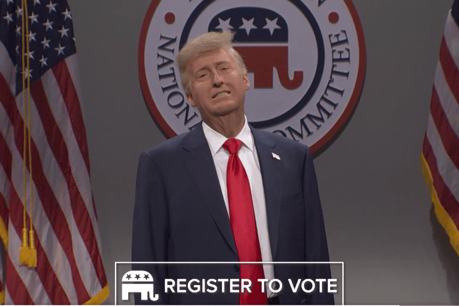 SNL