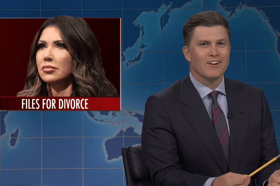 SNL