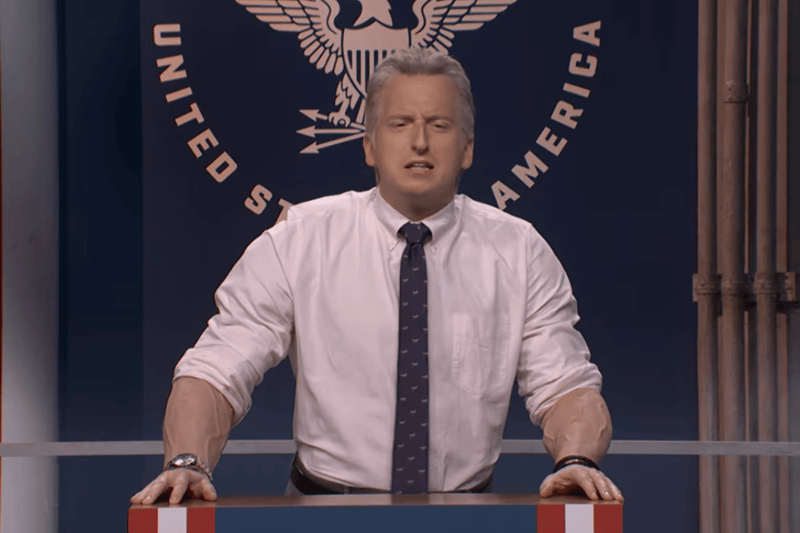SNL