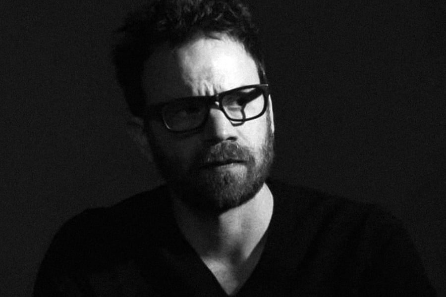 Toby Morton