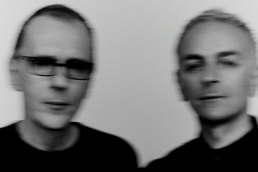 Underworld