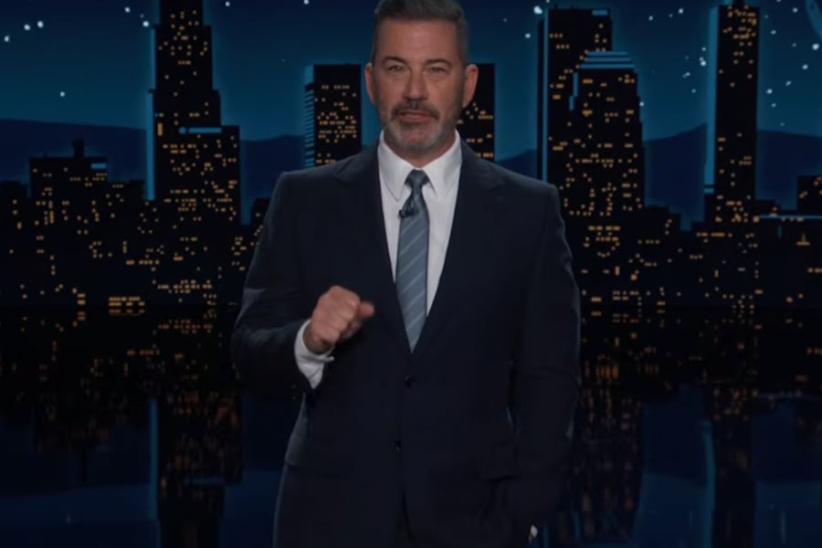 Kimmel