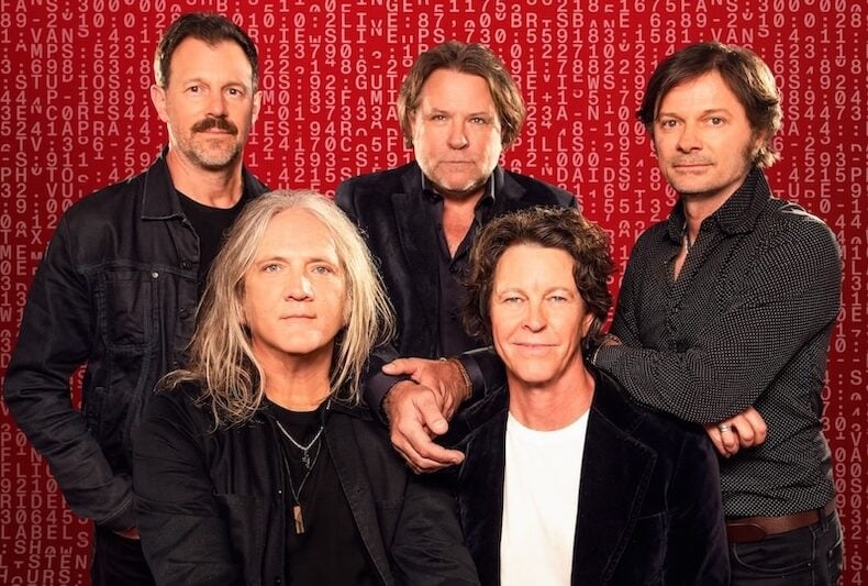 Powderfinger