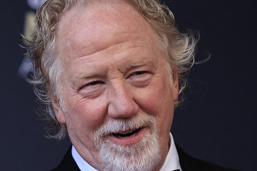Timothy Busfield