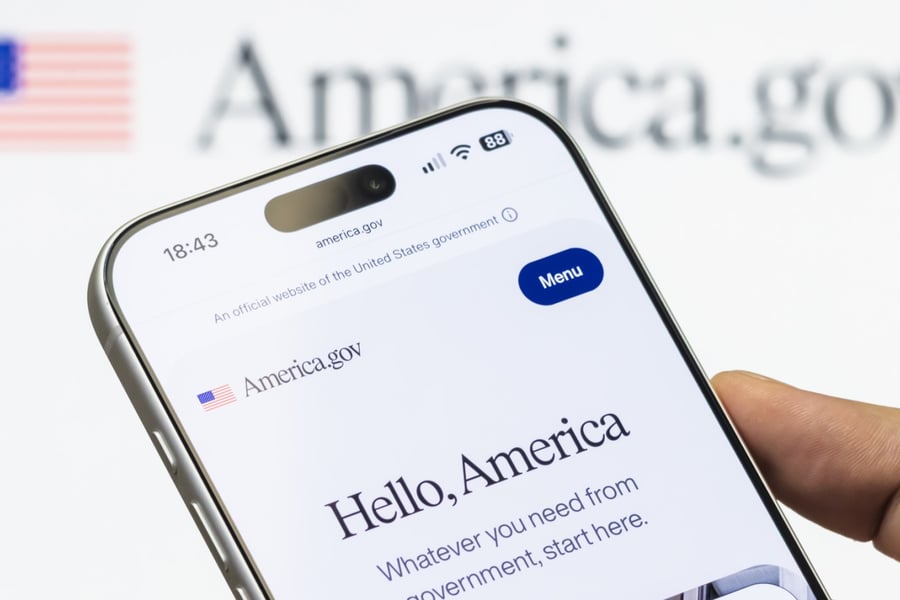 White House Ai